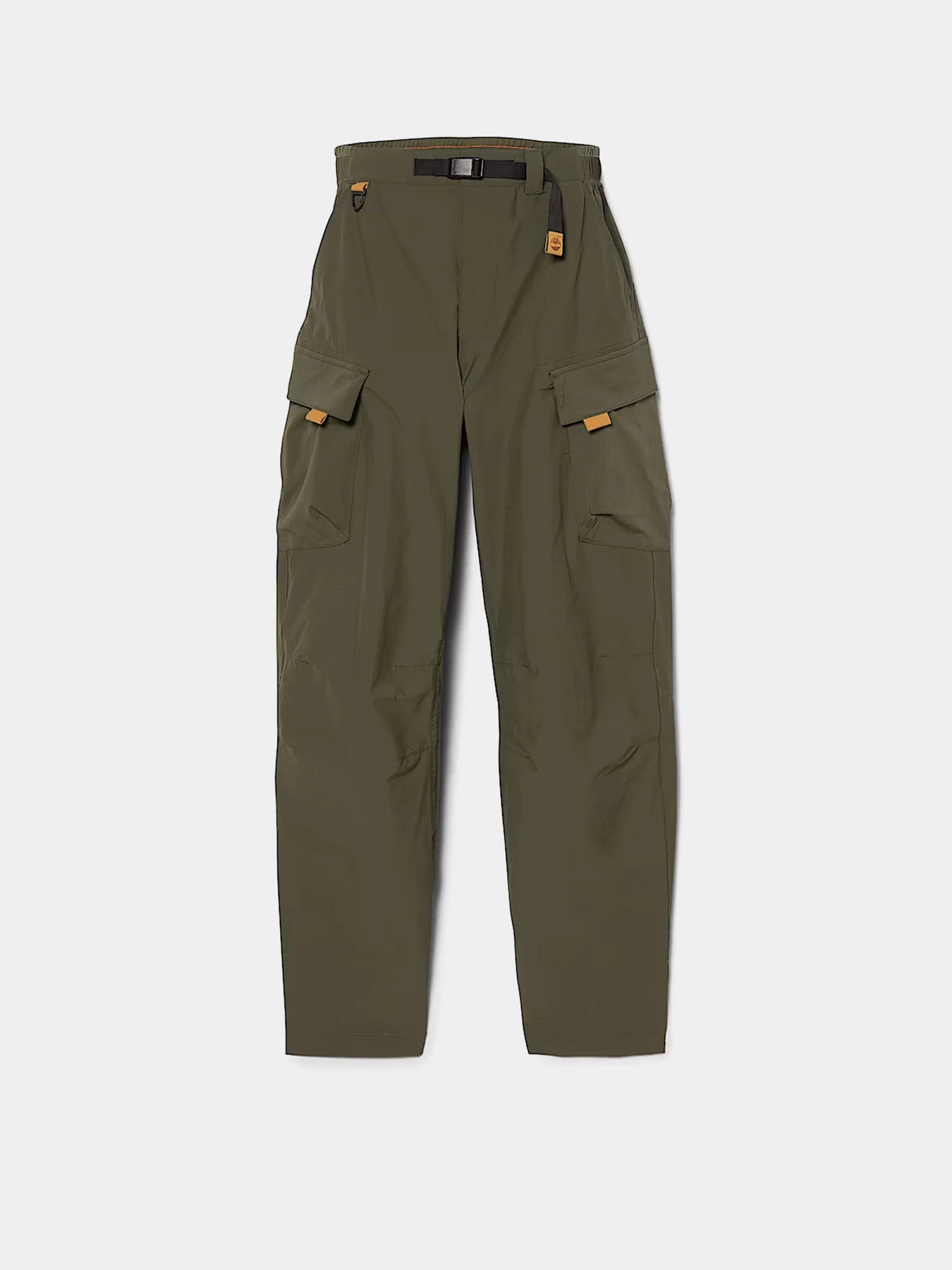 Штани Timberland Baxter Mobi Flex Tech Quick-Dry Stretch модель TB0A6VBTA58 Штани Timberland Baxter Mobi Flex Tech Quick-Dry Stretch модель TB0A6VBTA58 Фото