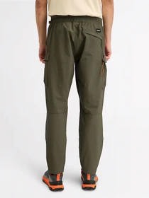 Штани Timberland Baxter Mobi Flex Tech Quick-Dry Stretch модель TB0A6VBTA58 Фото