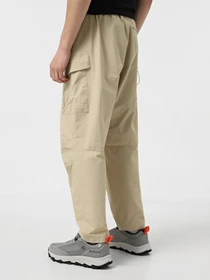 Брюки Timberland Baxter Mobi Flex Tech Quick-Dry Stretch модель TB0A6VBTY94 Фото