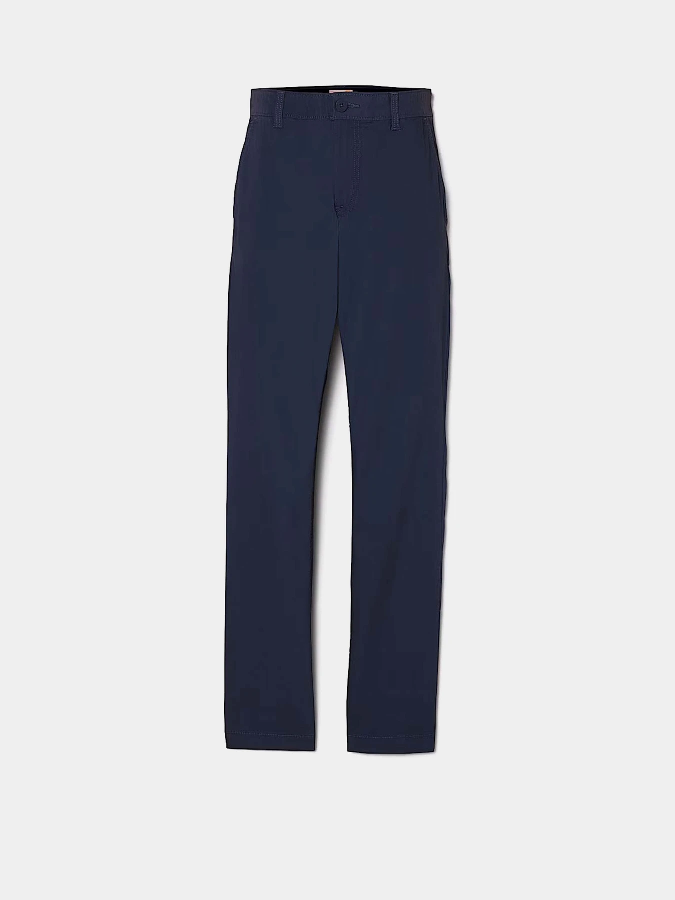 Штани Timberland Claremont Poplin модель TB0A5TUQ433 Фото