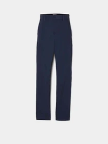 Штани Timberland Claremont Poplin модель TB0A5TUQ433 Фото