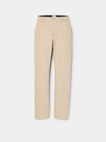 Штани Timberland Claremont Poplin модель TB0A5TUQDH4 Фото