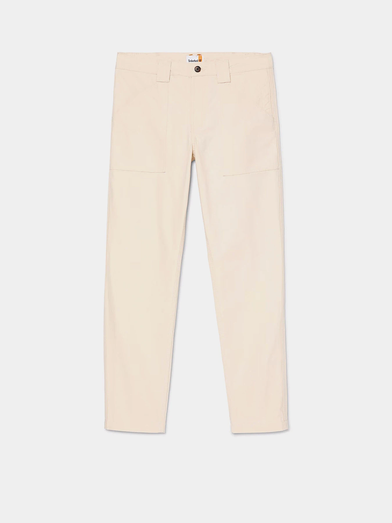 Брюки Timberland GOFFSTOWN Fatigue модель TB0A6V16CR3 Брюки Timberland GOFFSTOWN Fatigue модель TB0A6V16CR3 Фото