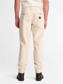Брюки Timberland GOFFSTOWN Fatigue модель TB0A6V16CR3 Фото