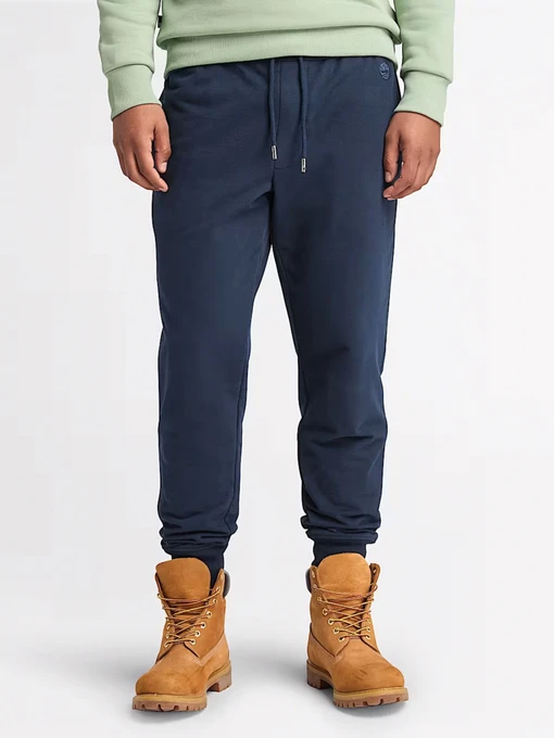Штани Timberland Exeter River Loopback модель TB0A5V5QZ02 Фото