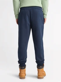 Брюки Timberland Exeter River Loopback модель TB0A5V5QZ02 Фото