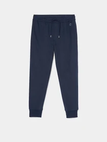 Брюки Timberland Exeter River Loopback модель TB0A5V5QZ02 Фото