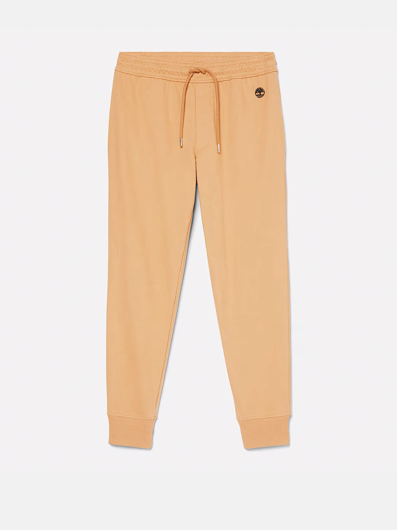 Брюки Timberland Exeter River Loopback модель TB0A5V5QEH3 Брюки Timberland Exeter River Loopback модель TB0A5V5QEH3 Фото