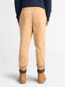 Брюки Timberland Exeter River Loopback модель TB0A5V5QEH3 Фото