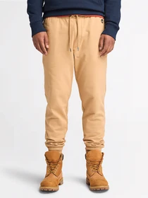 Штани Timberland Exeter River Loopback модель TB0A5V5QEH3 Фото