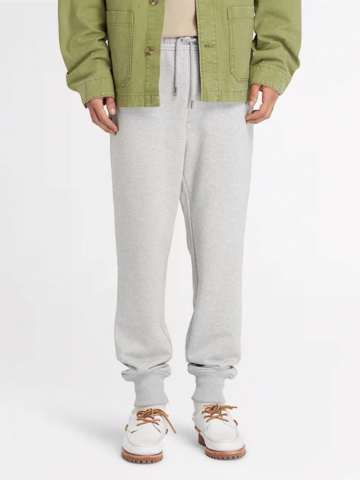 Штани Timberland Exeter River Loopback модель TB0A5V5Q052 Фото
