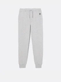 Брюки Timberland Exeter River Loopback модель TB0A5V5Q052 Фото