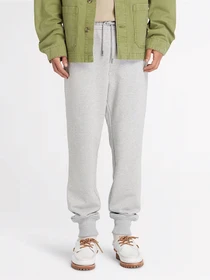 Штани Timberland Exeter River Loopback модель TB0A5V5Q052 Фото
