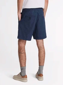 Шорти Timberland Cotton Linen модель TB0A2FD5B68 Фото