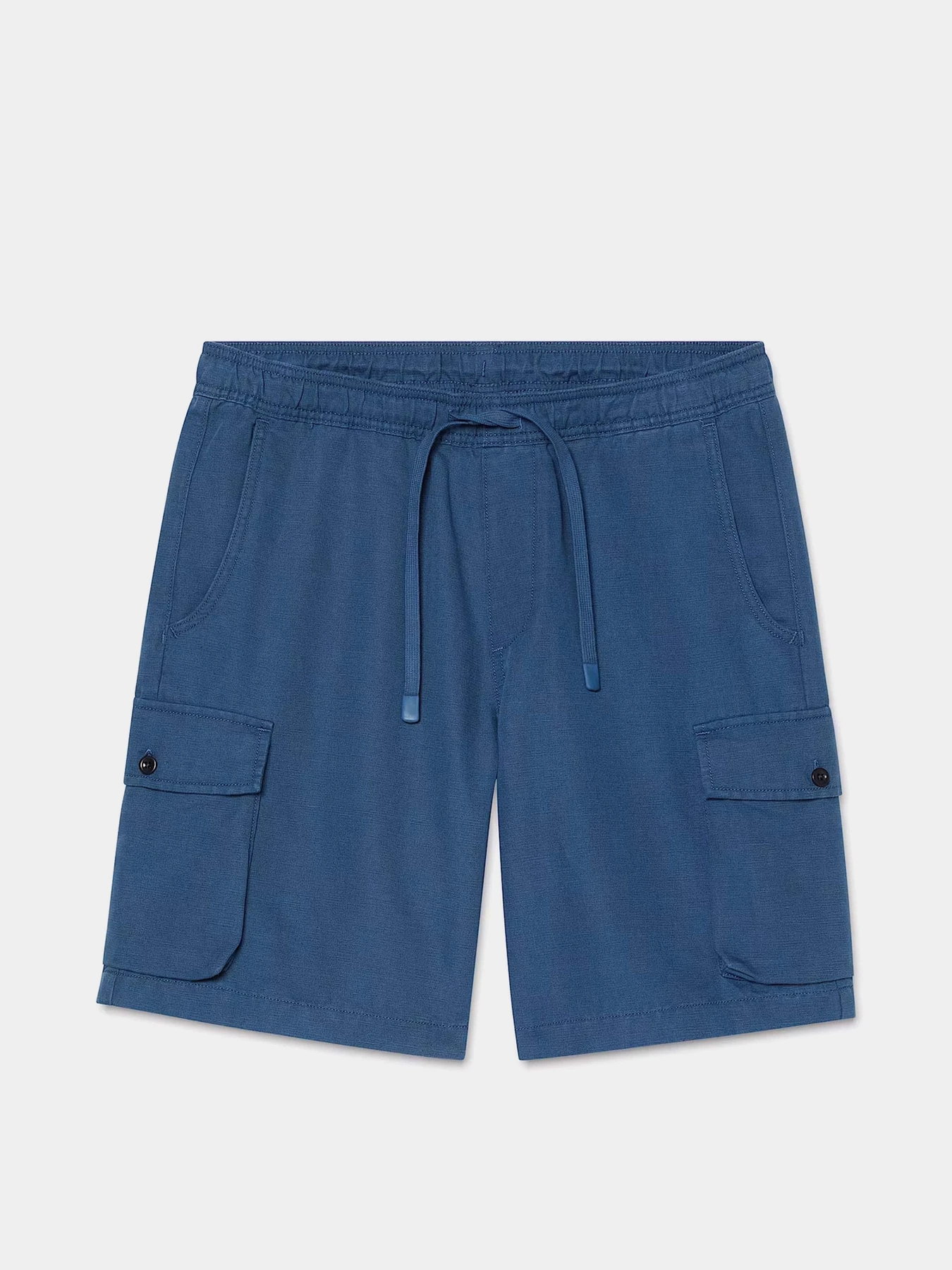 Шорты Timberland Cotton Linen Utility модель TB0A6EYN288 Шорты Timberland Cotton Linen Utility модель TB0A6EYN288 Фото