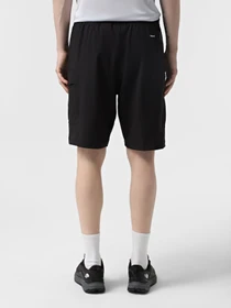 Шорты Timberland Quick-Dry модель TB0A677F001 Фото
