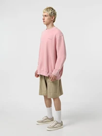 Шорты Timberland Quick-Dry модель TB0A677FDH4 Фото