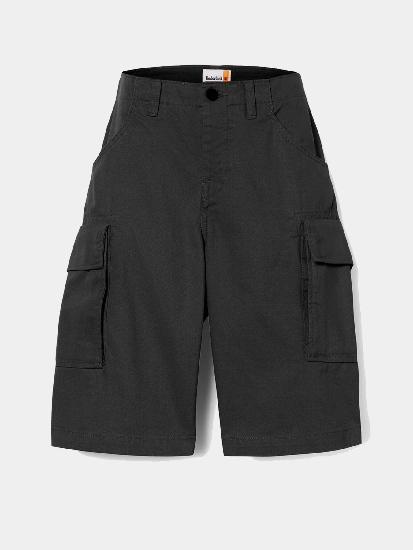 Шорты Timberland Brookline Twill модель TB0A5U1B001 Шорты Timberland Brookline Twill модель TB0A5U1B001 Фото