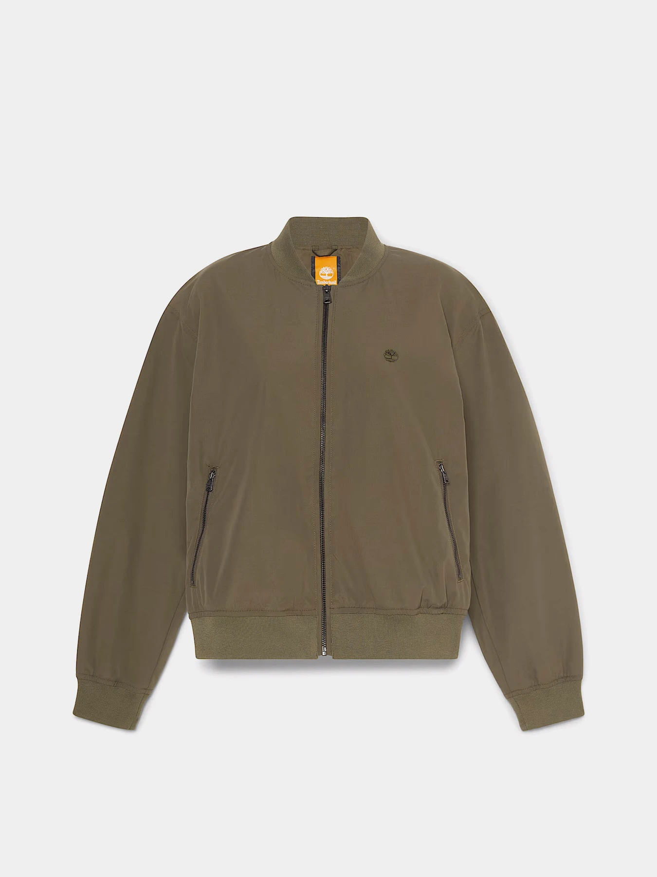 Куртки и дубленки Timberland Utility модель TB0A67GUA58 Куртки и дубленки Timberland Utility модель TB0A67GUA58 Фото