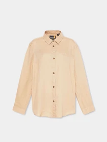 Рубашки Timberland Linen модель TB0A67N7Y94 Фото