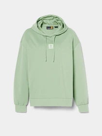 Худі та світшоти Timberland Loopback модель TB0A5SX2EC6 Фото