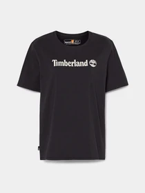 Футболки и поло Timberland Northwood модель TB0A6AZP001 Фото