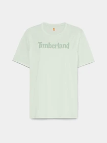 Футболки и поло Timberland Northwood модель TB0A6AZPENE Фото