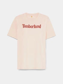 Футболки и поло Timberland Northwood модель TB0A6AZPERV Фото