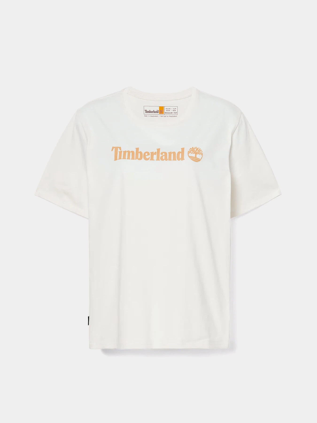 Футболки и поло Timberland Northwood модель TB0A6AZPCM9 Футболки и поло Timberland Northwood модель TB0A6AZPCM9 Фото