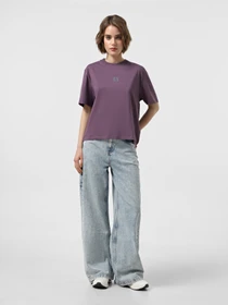 Джинси Timberland Denim Carpenter Salt Coast модель TB0A5YXYEPJ Фото