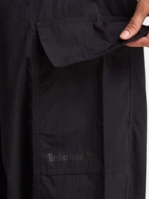 Брюки Timberland Parachute модель TB0A67EB001 Фото