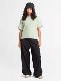 Брюки Timberland Parachute модель TB0A67EB001 Фото
