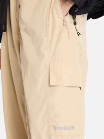 Брюки Timberland Parachute модель TB0A67EBY94 Фото