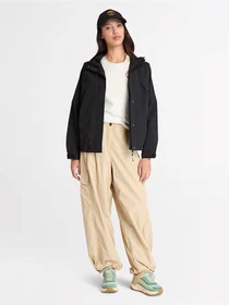 Брюки Timberland Parachute модель TB0A67EBY94 Фото