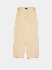 Брюки Timberland Parachute модель TB0A67EBY94 Фото