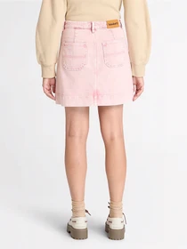 Юбки Timberland Mini модель TB0A5VRFEPL Фото