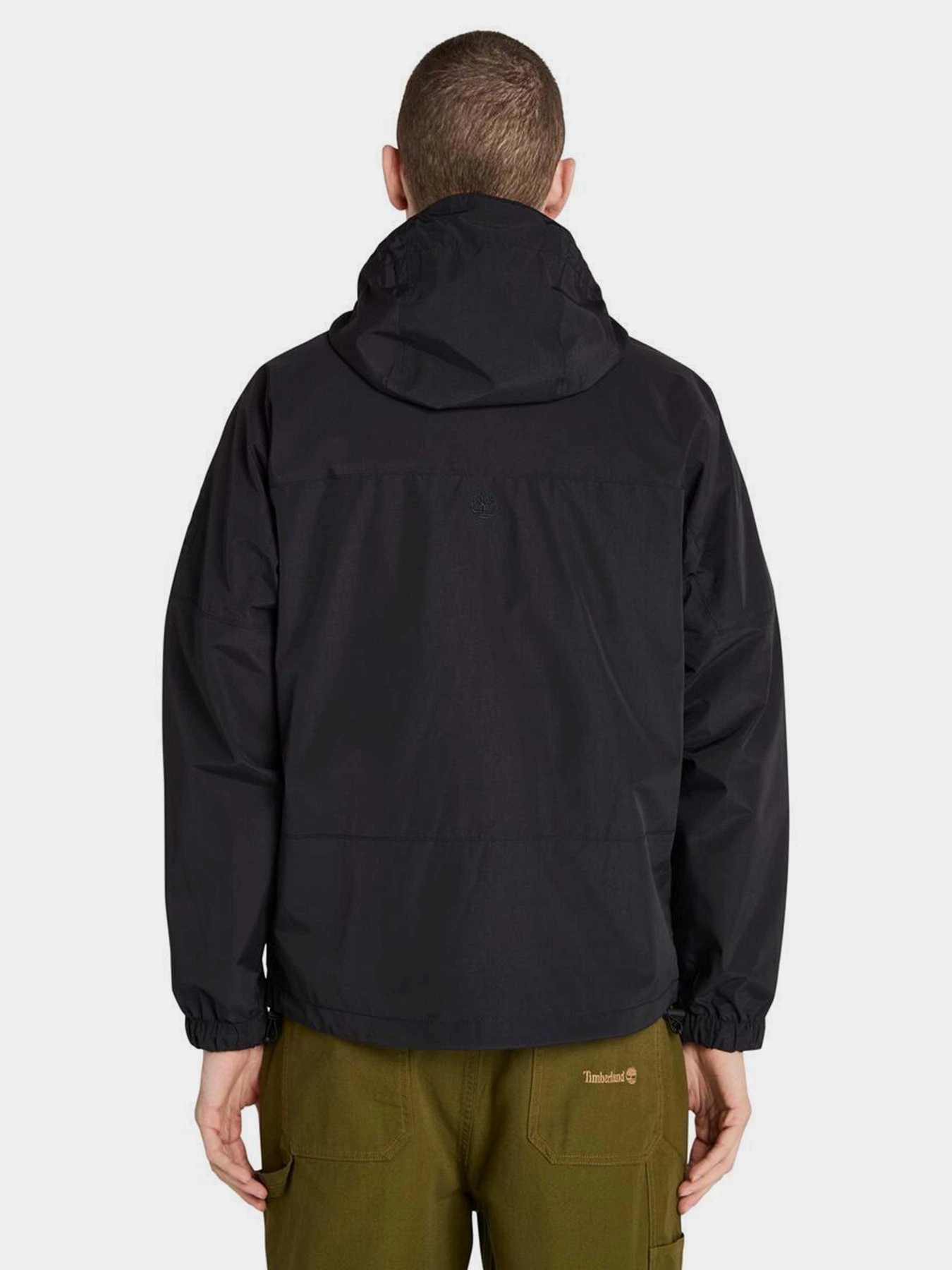 Куртки и дубленки Timberland Winnick модель TB0A6477001 Куртки и дубленки Timberland Winnick модель TB0A6477001 Фото