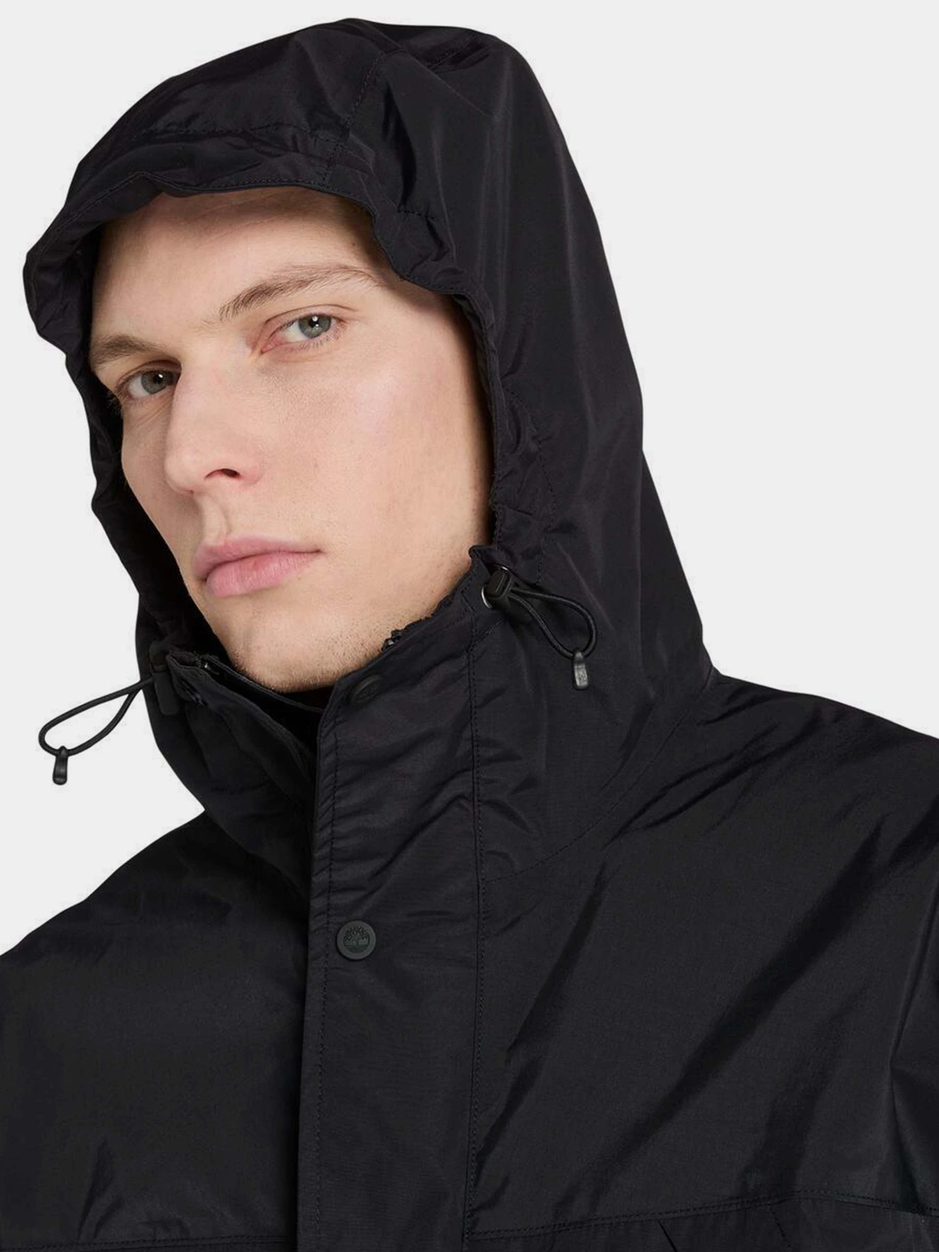 Куртки и дубленки Timberland Winnick модель TB0A6477001 Куртки и дубленки Timberland Winnick модель TB0A6477001 Фото