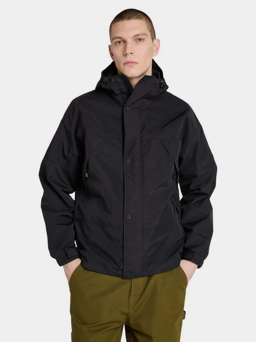 Куртки та дублянки Timberland Winnick модель TB0A6477001 Фото