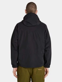 Куртки и дубленки Timberland Winnick модель TB0A6477001 Фото