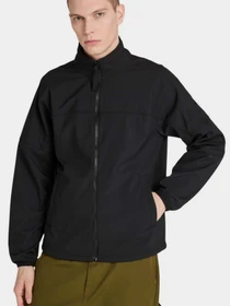 Куртки и дубленки Timberland Winnick модель TB0A6477001 Фото