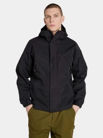 Куртки та дублянки Timberland Winnick модель TB0A6477001 Фото