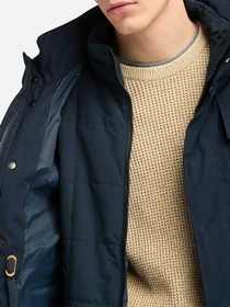 Куртки та дублянки Timberland модель TB0A6UZJ433 Фото