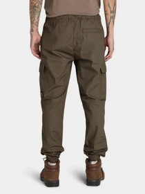 Брюки Timberland Utility модель TB0A27EVA58 Фото