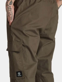 Брюки Timberland Utility модель TB0A27EVA58 Фото
