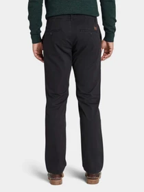 Брюки Timberland Claremont Twill модель TB0A2BZA001 Фото