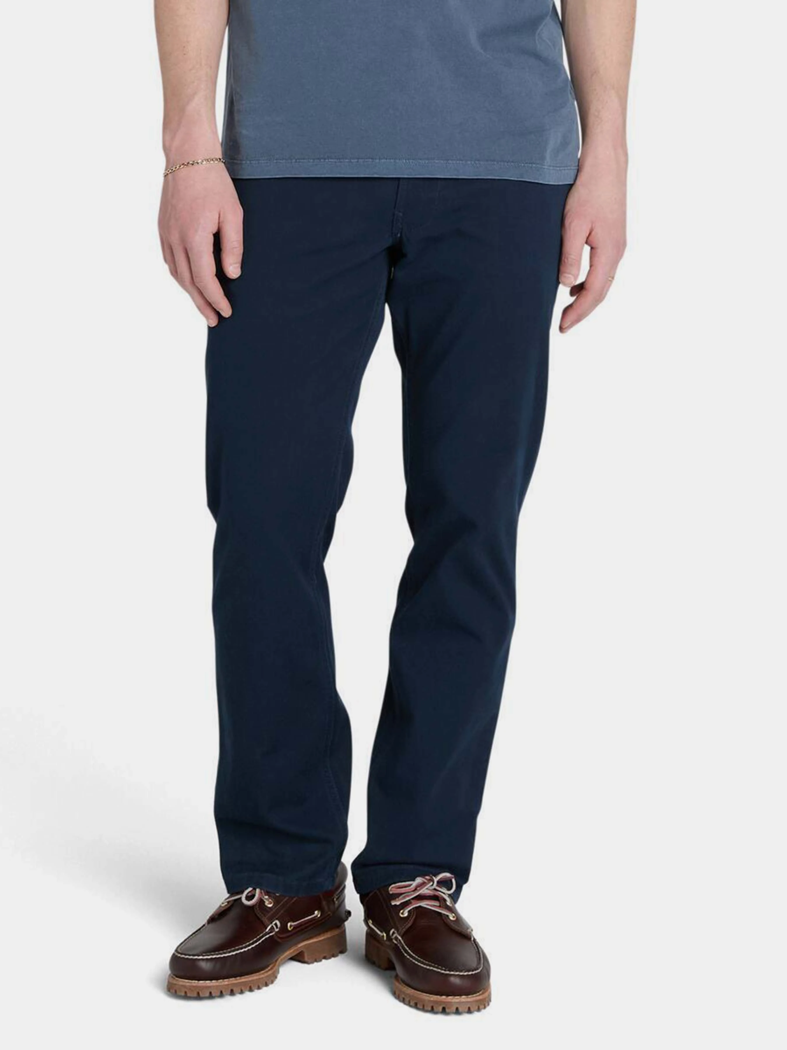 Чоловічі Чіноси Timberland Claremont Garment