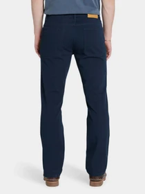 Штани Timberland Claremont Garment модель TB0A5M4A433 Фото