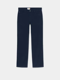 Штани Timberland Claremont Garment модель TB0A5M4A433 Фото