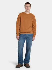 Джинси Timberland Sandown модель TB0A5M6TA11 Фото
